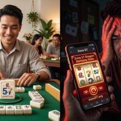 mahjong ways online