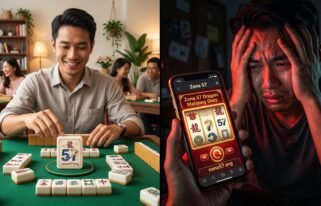 mahjong ways online